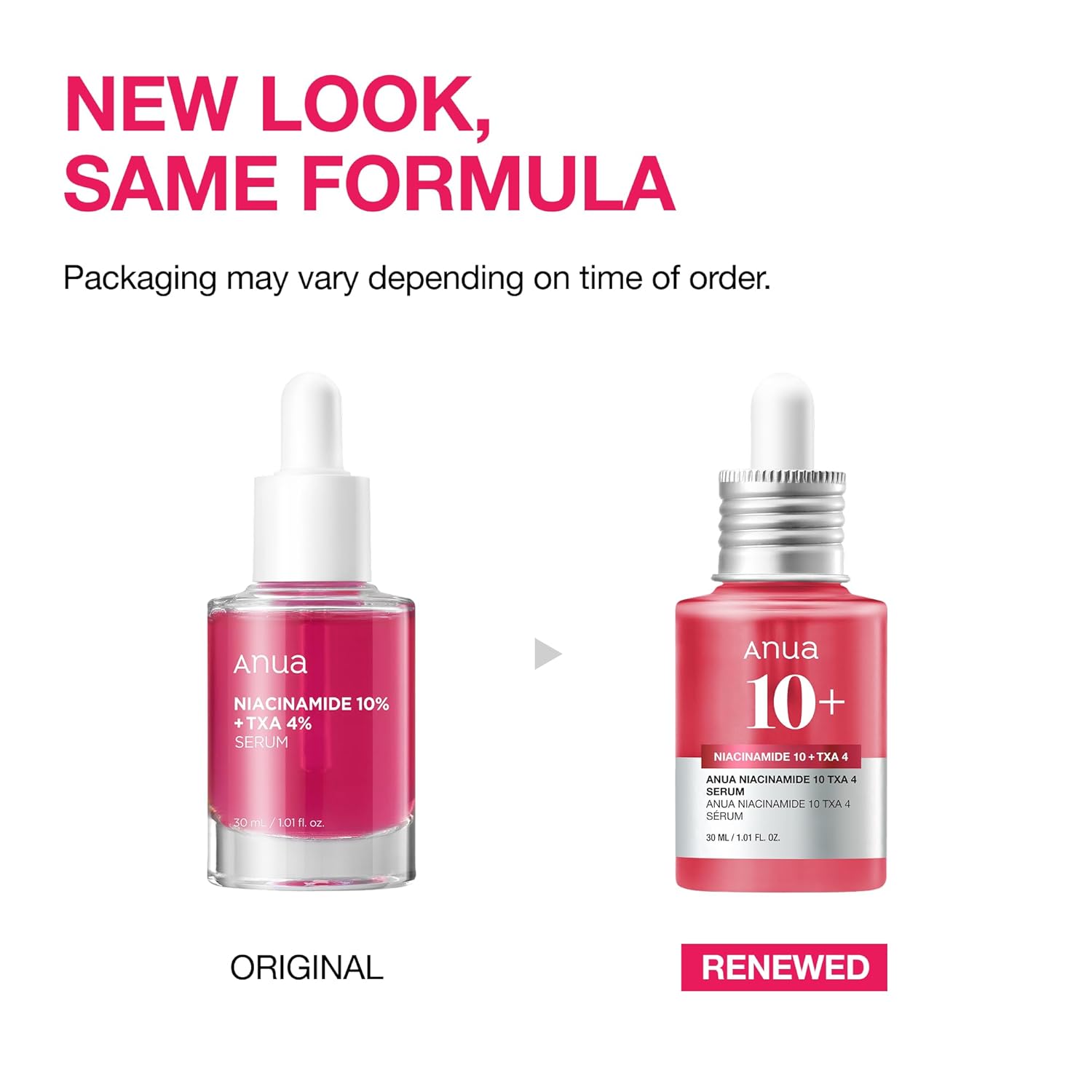 Korean Brightening Serums With Multi-Active Formulas: TXA, Niacinamide, and Arbutin Stacks Worth Your Attention