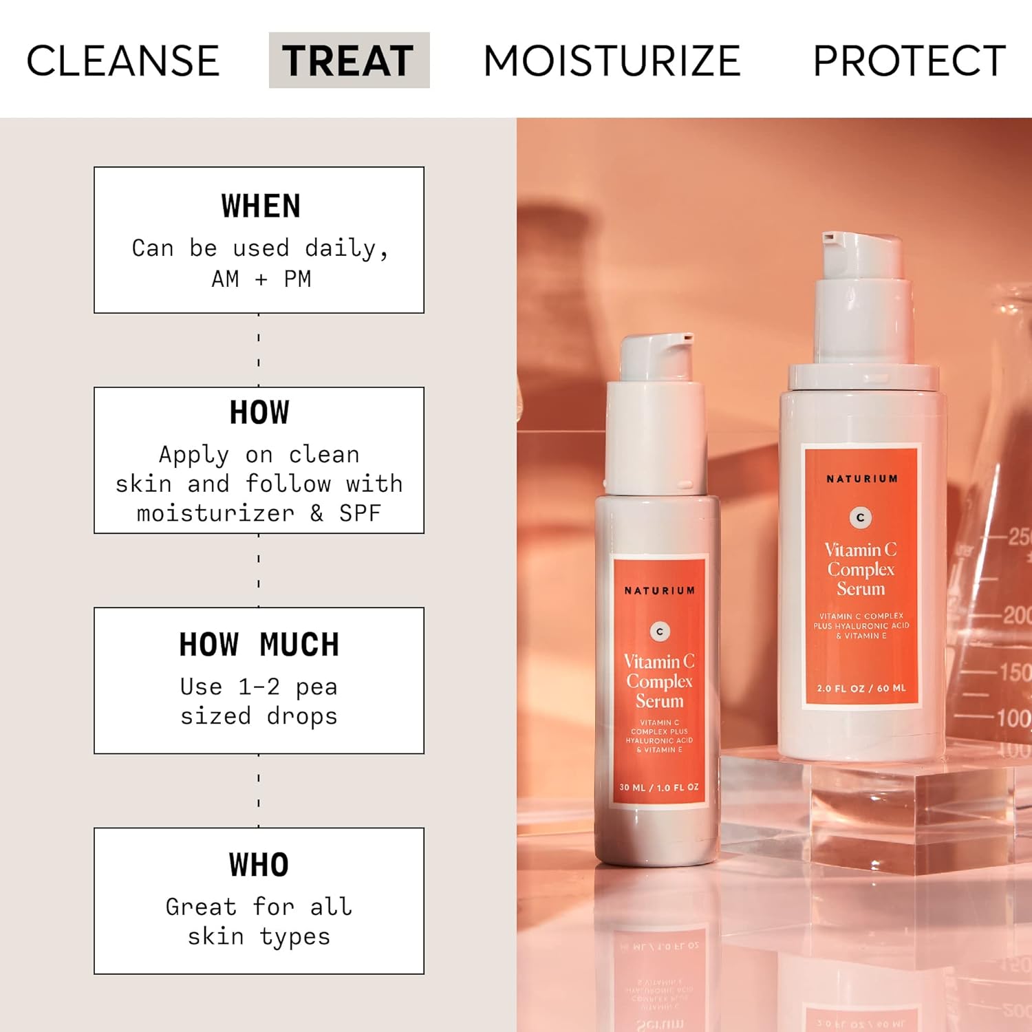 Naturium product image