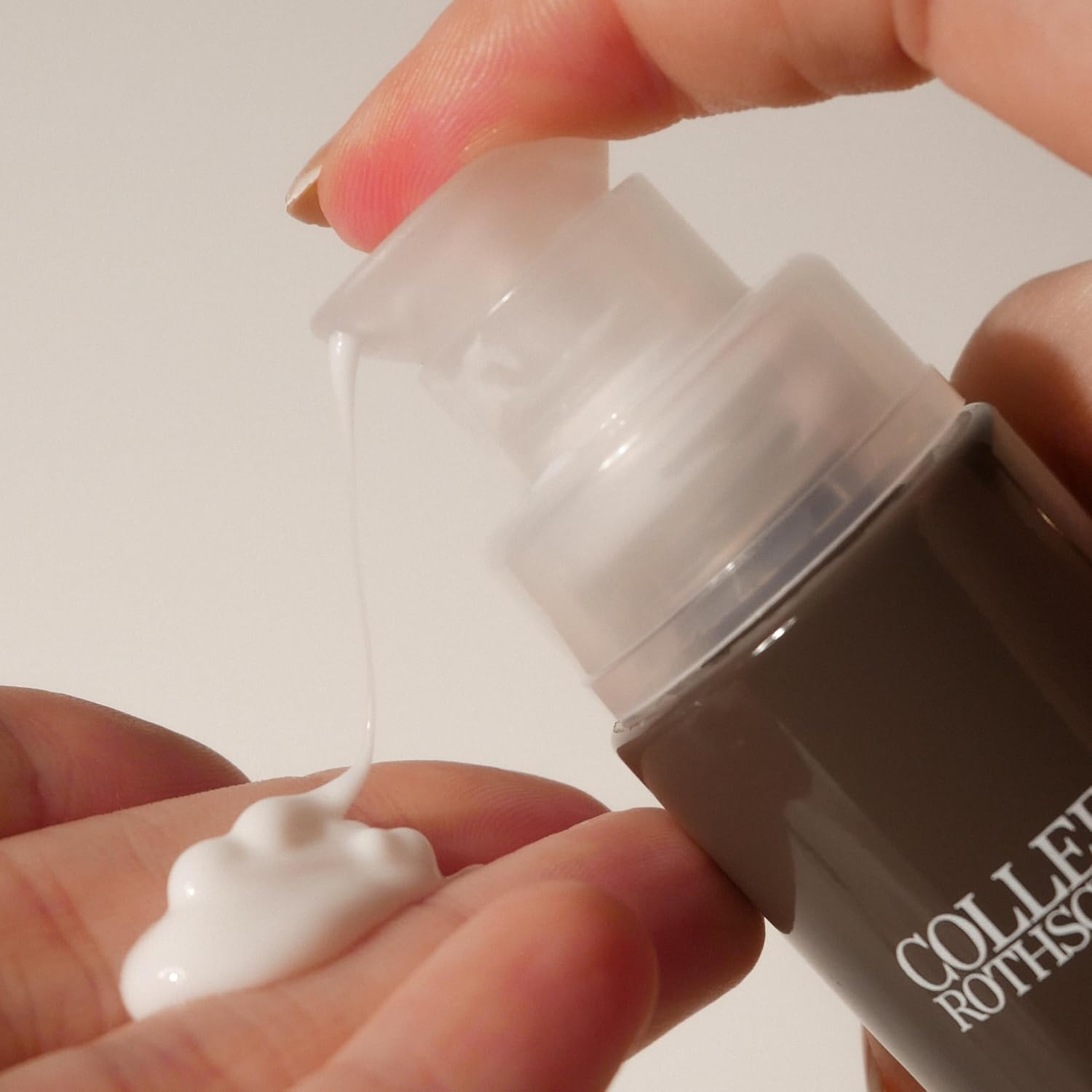 Prestige vs. Drugstore Brightening Serums: An INCI-Level Comparison That Actually Tells You Where to Spend