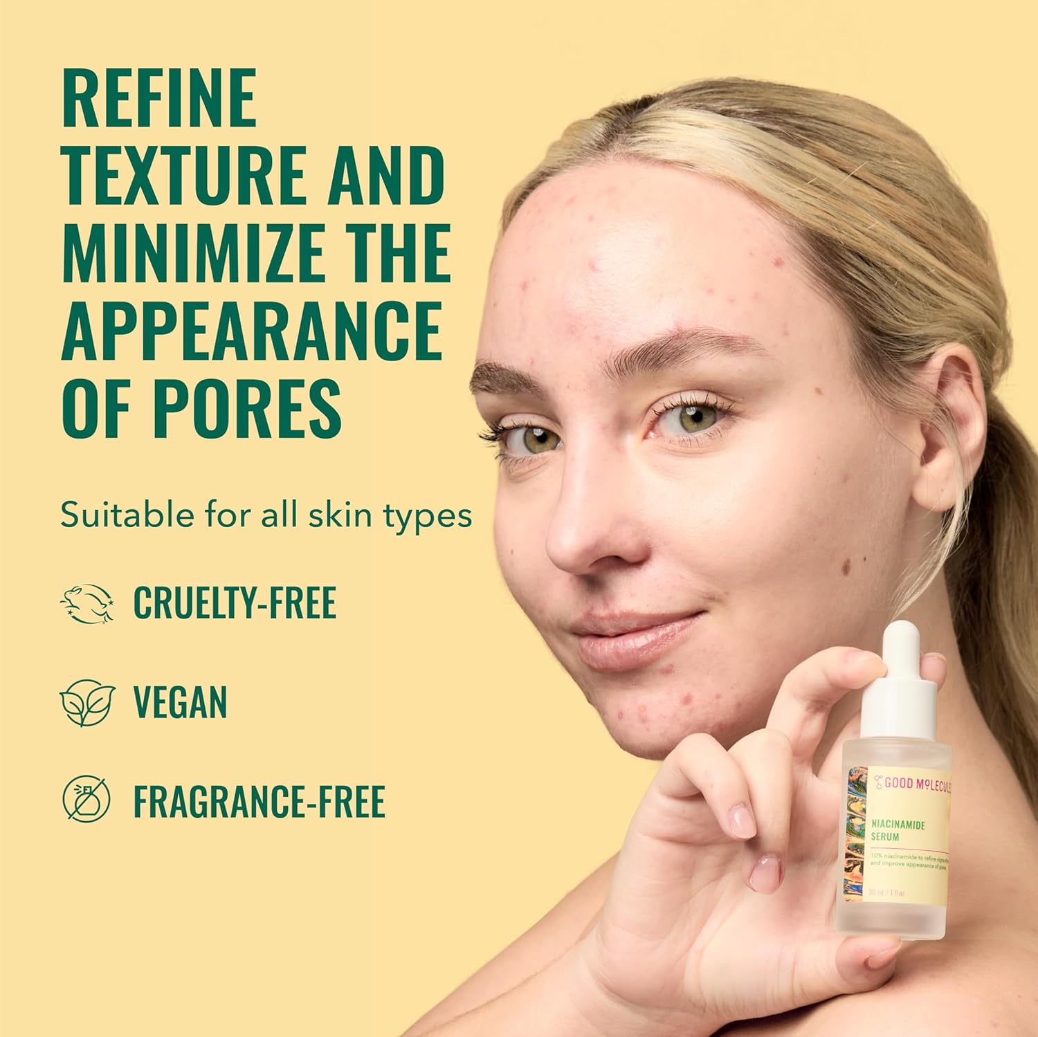 Budget Brightening Serums Under $15: A Formulation Audit of What's Actually Worth Buying